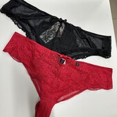 441. Бразиліани 2шт, 3xl