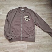 Крута кофта на 164 см