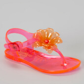 OshKosh в'Gosh Gelly Sandal босоножки - сандалі від оshKosh