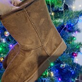 Уггі жіночі