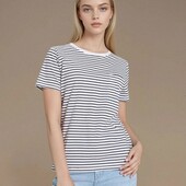 Футболка з кишенею.sinsay.розмір S