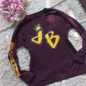 Реглан как новий на 10 лет