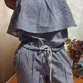 Комбінезон