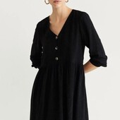 Плаття розмір XL