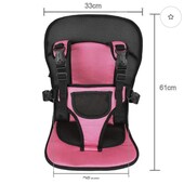 Красит без каркасный для машины