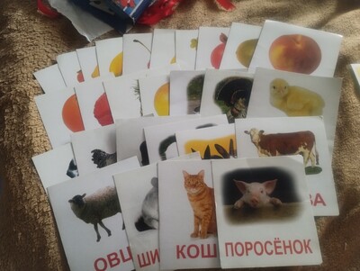 Фото №1 class=