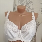 Бюстгальтер на кісточках TU 36Е-80Е