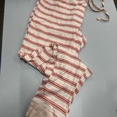 447. Штани домашні L 44/46