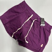 450. Шорти S 36/38