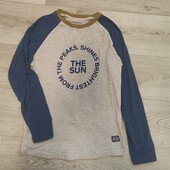 #5885. Реглан 146р