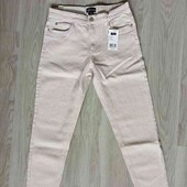 Up 2 fashion женские стильные джинсы размер евро 38/40