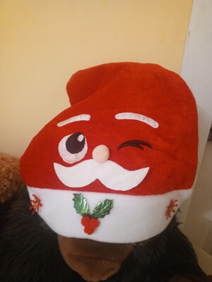 Фото №1 class=