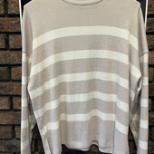 Светр р.L