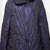 куртка зима, класна