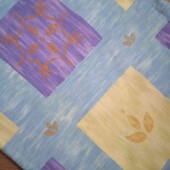 підодіяльник хлопок ,212-224