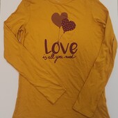 #5888. Реглан 155/161