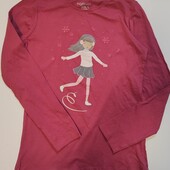 #5889. Реглан 155/161