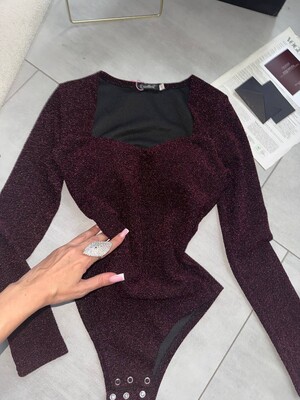 Фото №1 class=