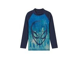 Фото №1 class=