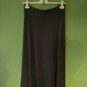 Супер макси трикотаж, гнилая вишня, новая р 46-50