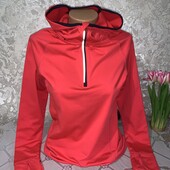 Лижна кофта на флісі розмір S.