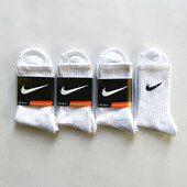 Махрові шкарпетки 2 шт!