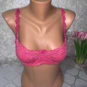 Новий бюстгалтер з біркою,Розмір 46.