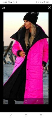 Фото №1 class=