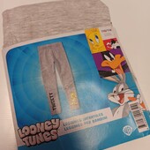 Лосінки (Німеччина ) Розмір 134-140 Гарна якість !