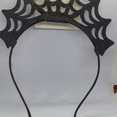 ❣️ H&M обідок