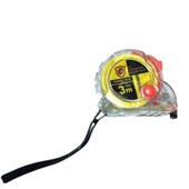 Новая рулетка 3 метра