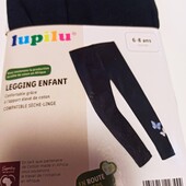 Лосінки (Німеччина ) Розмір 6-8 років Гарна якість !