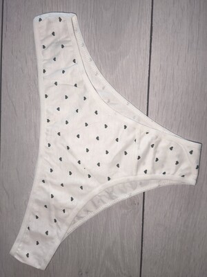 Фото №1 class=