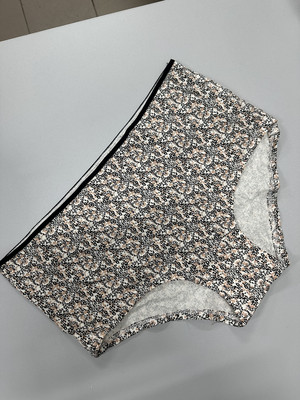 Фото №1 class=