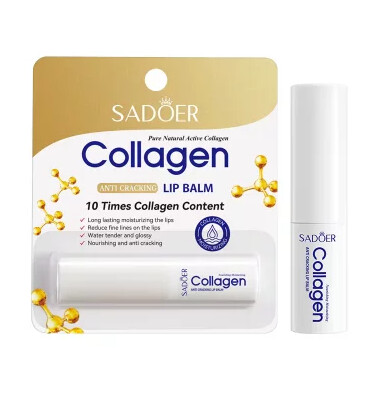 Фото №1 class=