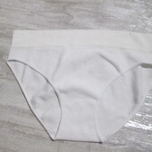Якісні нові трусики від Primark Розм XS/6/8