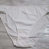 Бавовняні трусики Primark Розм М/12/14