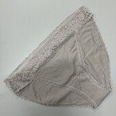 477. Труси М 40/42