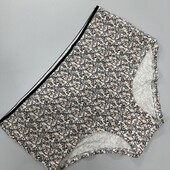 480. Труси бавовна М