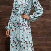 Zara сукня хіт