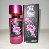 Жіночий аромат Victoria's Secret Tease Heartbreaker 58 мл