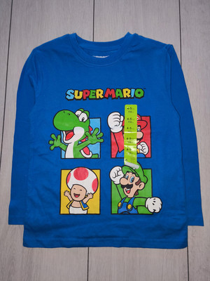 Фото №1 class=