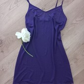 Blumarine пеньюар XS-розмір. Italy