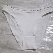 Якісні нові трусики від Primark Розм S/10/12