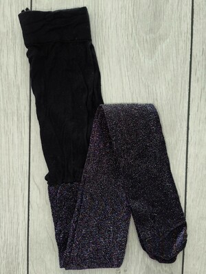 Фото №1 class=