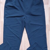 Качественные штаны Ostin, размер XL евро