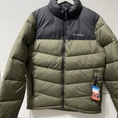 Columbia ,оригінал,р S,XL і Xxl