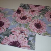 наволочка 70/70 бязь хлопок