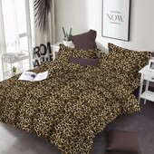 простынь евро 200 на 220 бязь голд хлопок