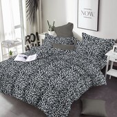 простынь евро 200 на 220 бязь голд хлопок